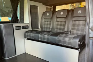 Seats
